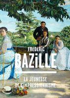 Bazille03