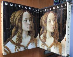 Botticelli02