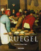 Bruegel01