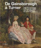 Gainsborough01
