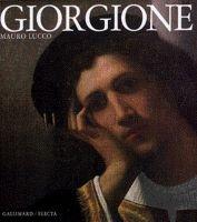 Giorgione02