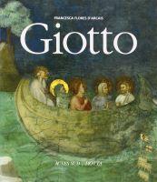 Giotto02