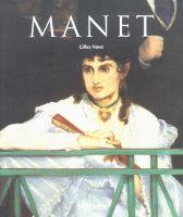 Manet01