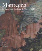 Mantegna03