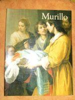 Murillo02