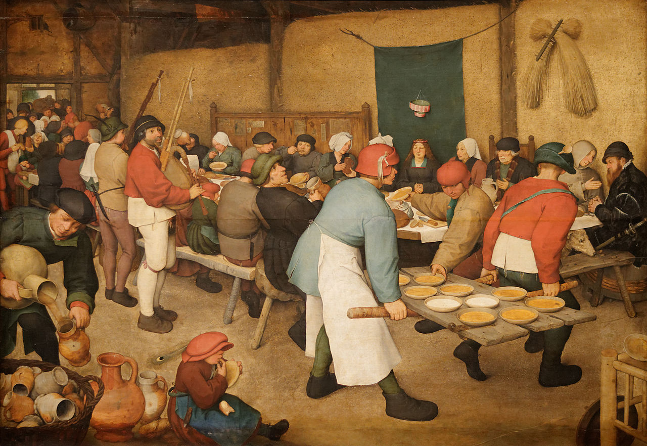 Bruegel