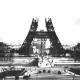 Tour Eiffel en 1889