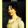 Edition Penguin Classics