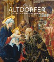 Altdorfer02