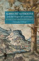 Altdorfer03