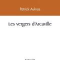 Arcaville couverture