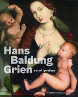 Baldung01