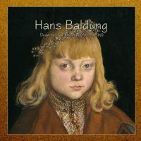 Baldung02