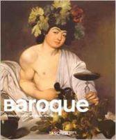 Baroque02