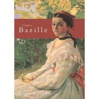 Bazille01