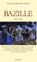 Bazille02