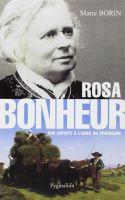 Bonheur01