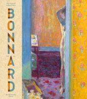 Bonnard01