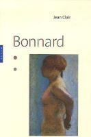 Bonnard02
