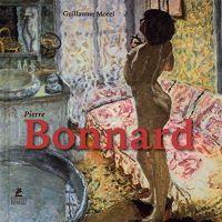 Bonnard03