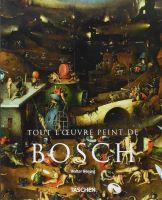 Bosch02