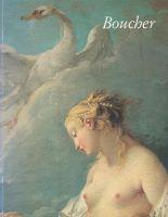 Boucher01