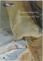 Boucher02