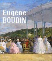 Boudin02