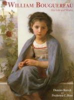 Bouguereau02