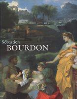 Bourdon01