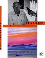 Brasilier01