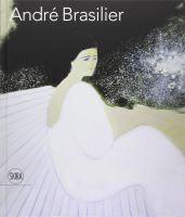 Brasilier02