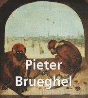 Bruegel02