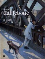 Caillebotte01