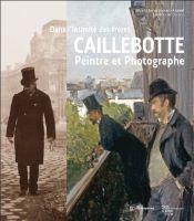 Caillebotte02