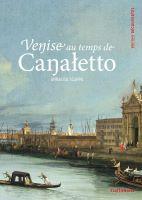 Canaletto02