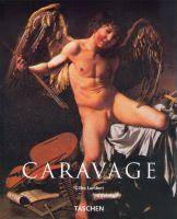 Caravage02