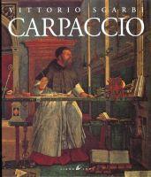 Carpaccio01