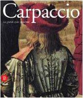 Carpaccio04