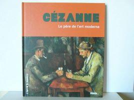 Cezanne02