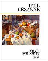 Cezanne03