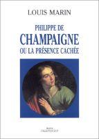 Champaigne01