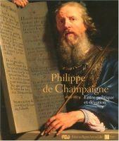 Champaigne02