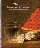 Chardin02