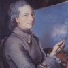 Charles Louis Dupin de Francueil, 1716-1780 (artiste inconnu)
