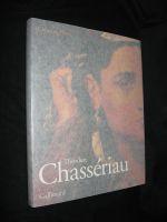 Chasseriau01
