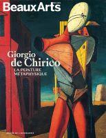 Chirico01