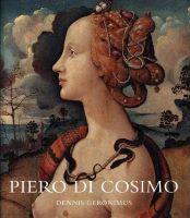 Cosimo02