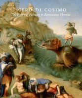 Cosimo03