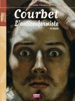 Courbet01